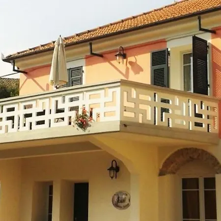 Ardissone Thomas Diano San Pietro